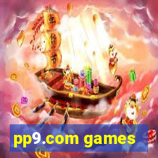 pp9.com games